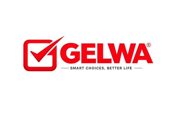 GELWA.SHOP